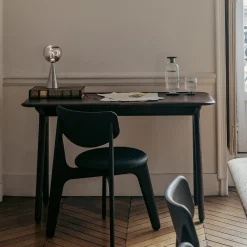 Tom Dixon Desks*Slab Desk