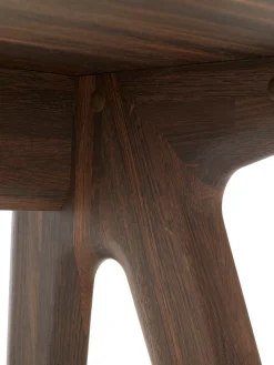Tom Dixon Desks*Slab Desk