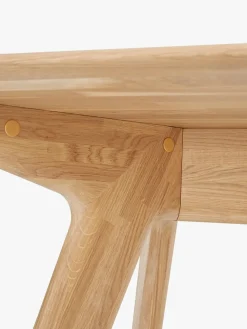 Tom Dixon Desks*Slab Desk
