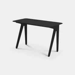 Tom Dixon Desks*Slab Desk