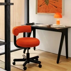 Tom Dixon Desks*Slab Desk