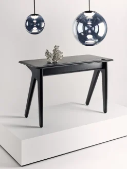 Tom Dixon Desks*Slab Desk