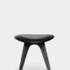 Tom Dixon Stools & Ottomans*Slab Ottoman