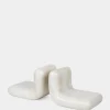 Tom Dixon Decorative Objects*Stone Bookends