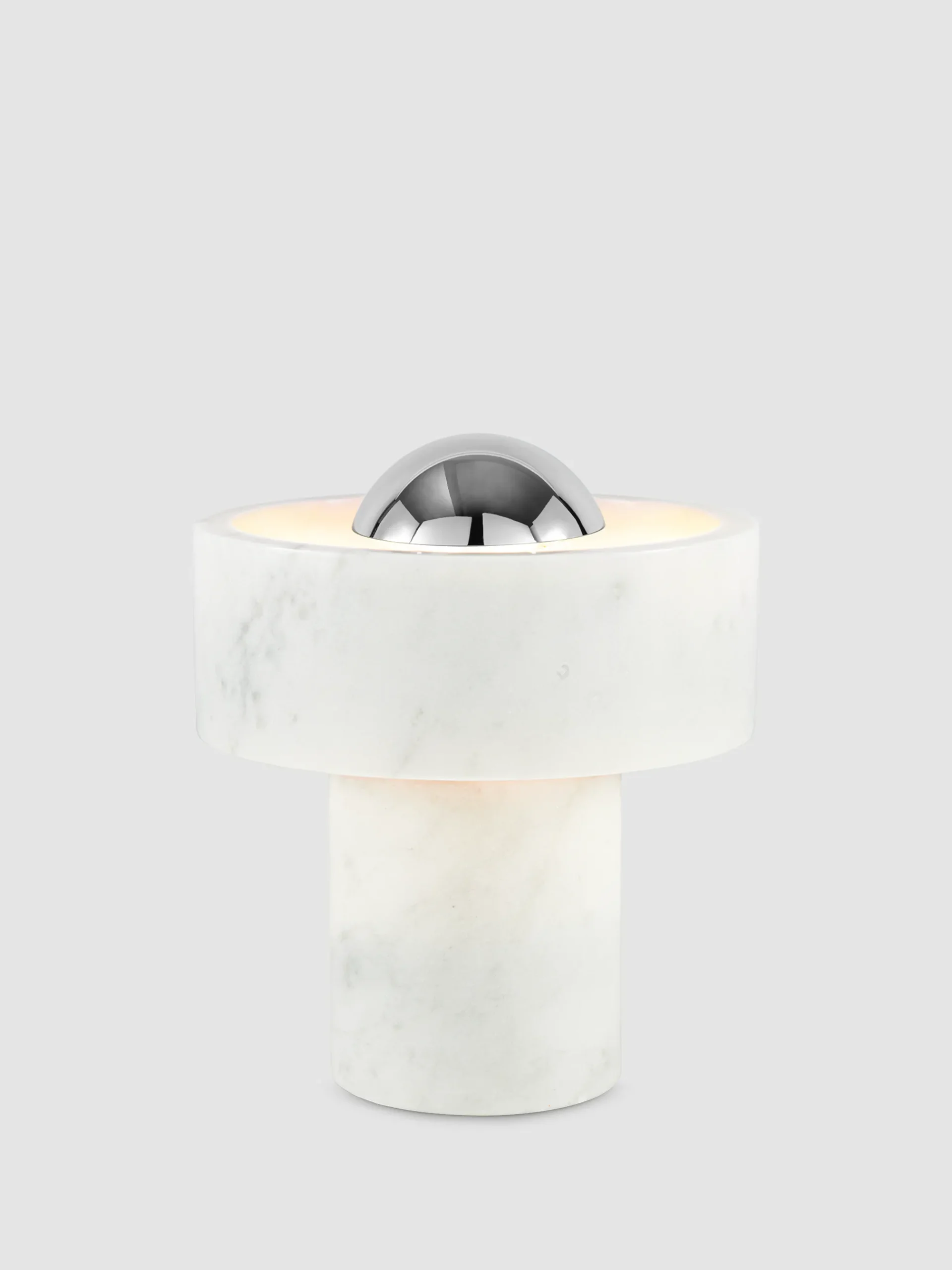 Tom Dixon Outdoor Lights|Table Lights*Stone Portable