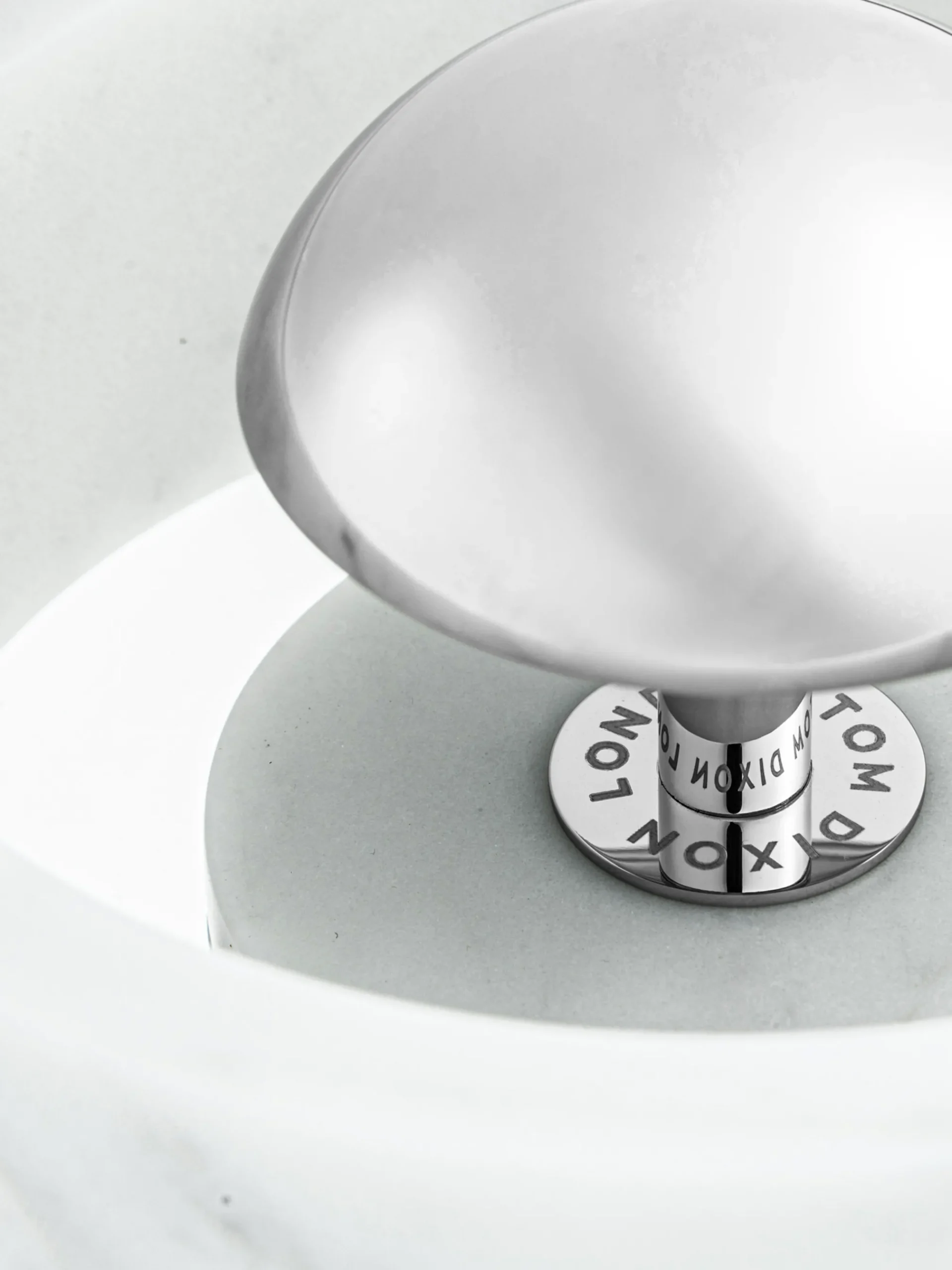 Tom Dixon Outdoor Lights|Table Lights*Stone Portable