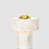 Tom Dixon Outdoor Lights|Table Lights*Stone Portable