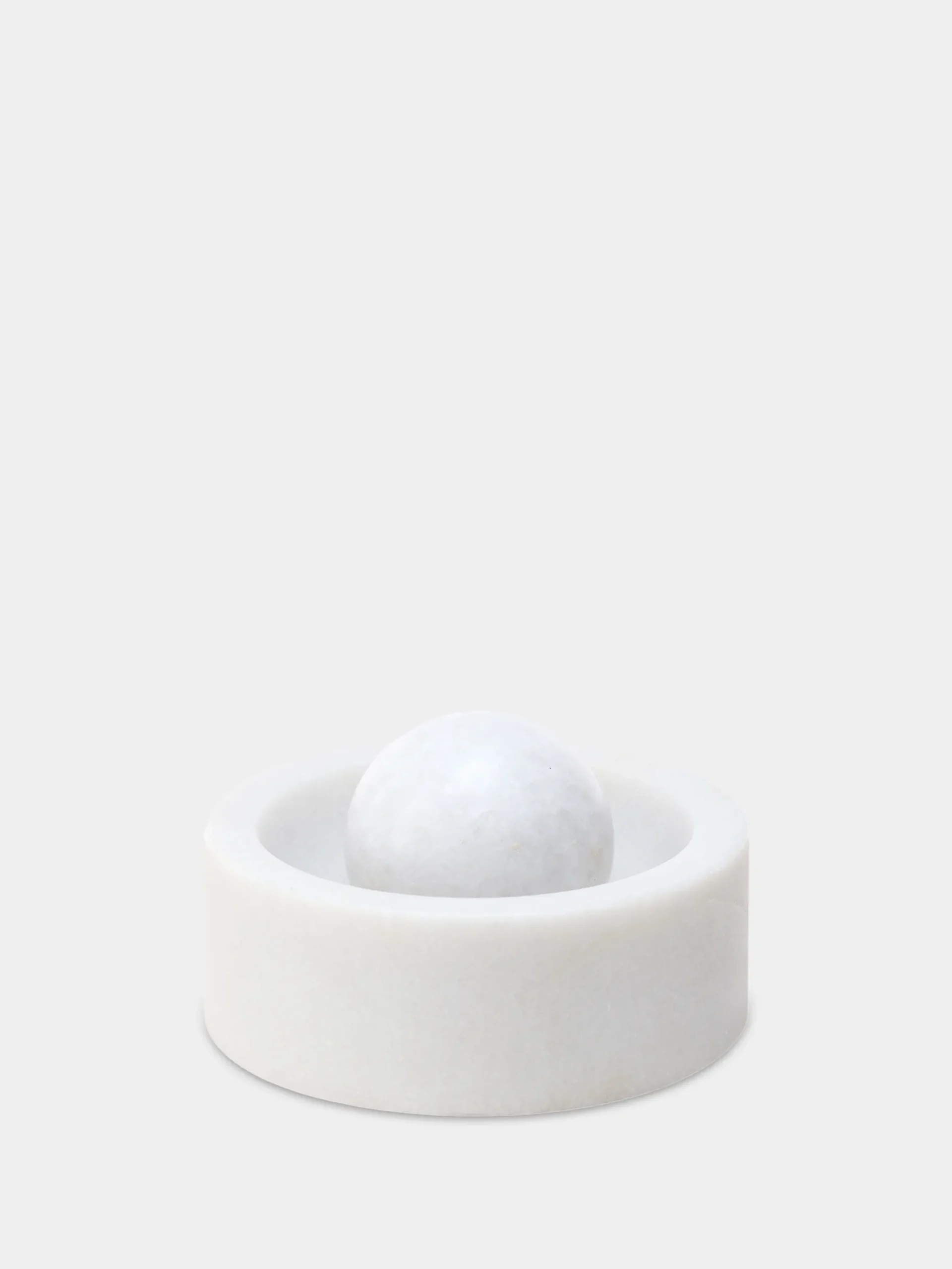 Tom Dixon Cooking & Serving|Outlet*Stone Spice Grinder
