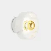 Tom Dixon Wall Lights*Stone Wall Light