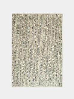Tom Dixon Rugs, Cushions & Throws*Tweed Rug