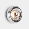 Tom Dixon Wall Lights|Ceiling Lights*Void Surface Light