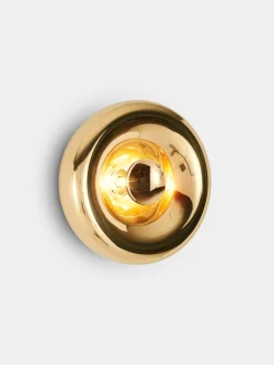 Tom Dixon Wall Lights|Ceiling Lights*Void Surface Light