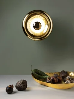 Tom Dixon Wall Lights|Ceiling Lights*Void Surface Light