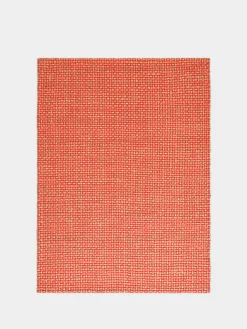 Tom Dixon Rugs, Cushions & Throws*Weave Rug