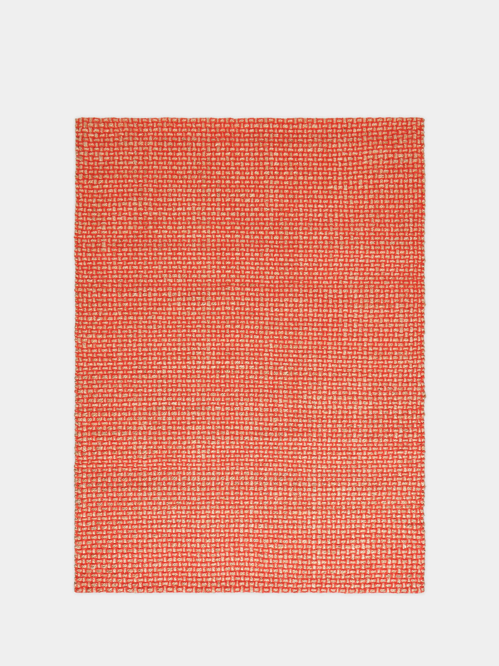 Tom Dixon Rugs, Cushions & Throws*Weave Rug