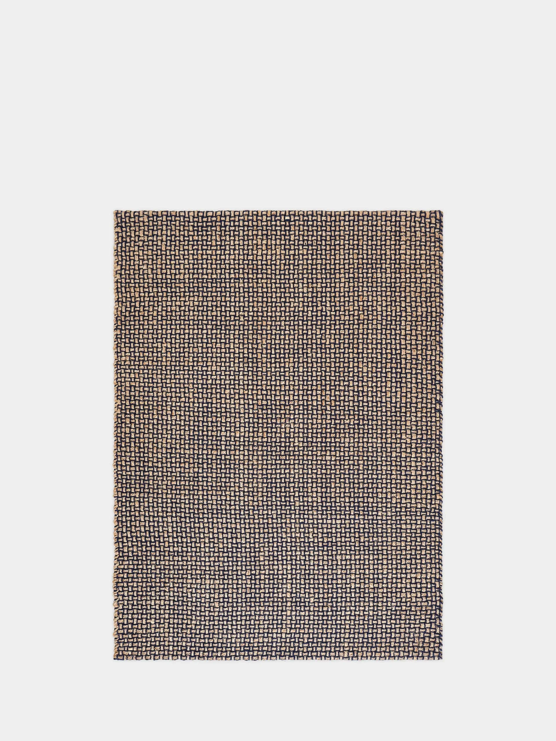 Tom Dixon Rugs, Cushions & Throws*Weave Rug